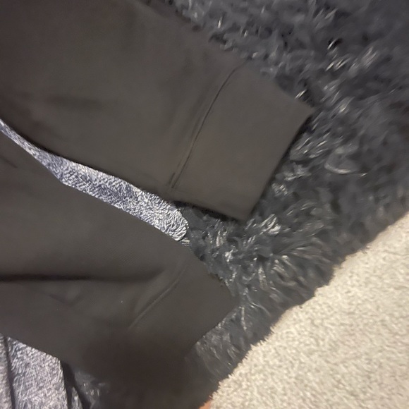 HUGO - Picture 5 of 6